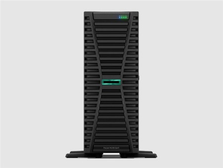 HPE ml350 g11 5416s 32gb mr408i-o 2x2.4tb sas 8sff ( 0001403812 )