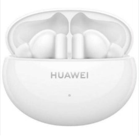 Huawei slušalice freebuds 5i ceramic white