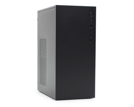 Ig-max h2-3500 pixel 500w 12cm Tower ( 24048 )
