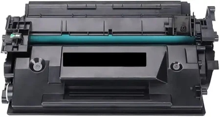 Ikos hf226xu Toner