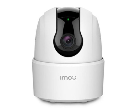 Imou ipc-ta22cp-l ranger 2c-l 2mp h.265 Wi-Fi Pan & Tilt kamera