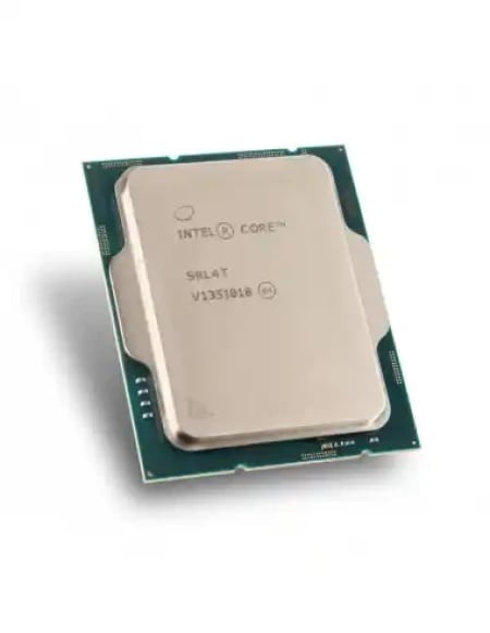 Intel 1700 i7-12700F 2.1GHz 25MB tray procesor