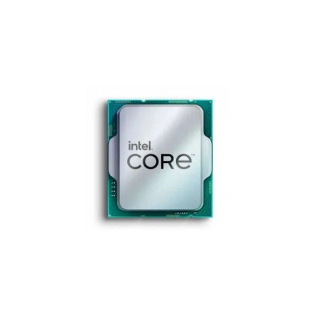 Intel core i5-14400 tray Procesor ( 59348 )