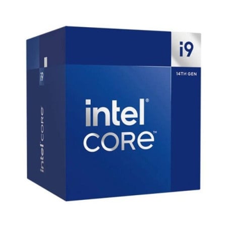 Intel Core i9-14900 do 5.80GHz Box BX8071514900 CPU s1700