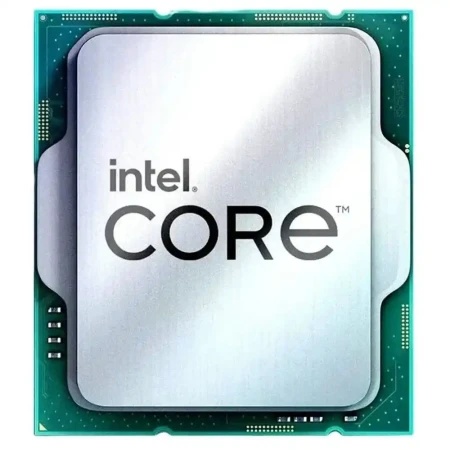 Intel i7-14700KF 5.6GHz - Tray procesor 1700