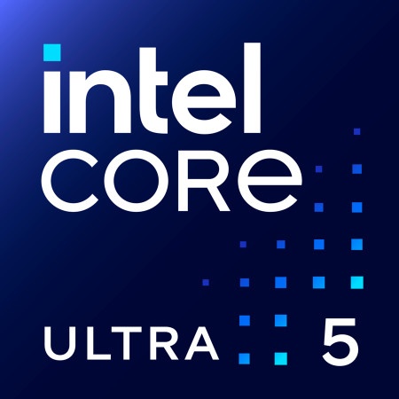 Intel Ultra 5 245K 24M Cache, up to 5.20 GHz box ( BX80768245KSRQCT )