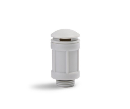 Intex ventil vazduha za pumpe(rd) ( 12363 )