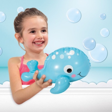 Intex Vodene zivotinje u miksu ( 14/59590NPI ) - DELFIN