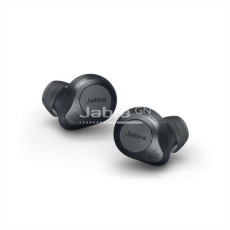 Jabra Elite 85t Grey slušalice - Img 1