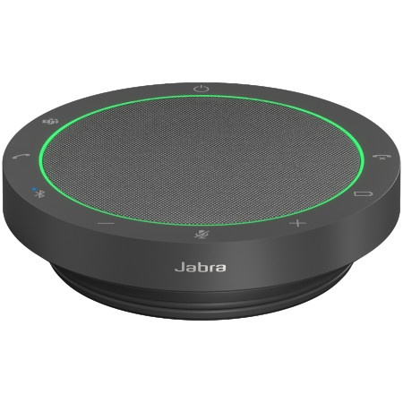 Jabra speak2 55, ms teams ( 2755-109 )