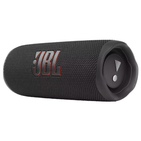 Jbl 693840 flip6 crna bt zvucnik ( 20642 )