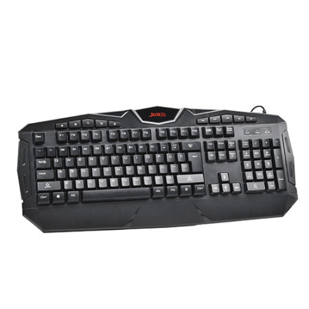 Jedel gaming tastatura K502 ( 12-035 )