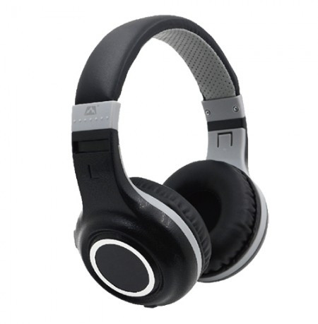 Jetion slušalice JT-SEP006 sive bluetooth ( 003889 )