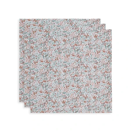 Jollein pelena 3/1, 70x70cm ( 080308 )