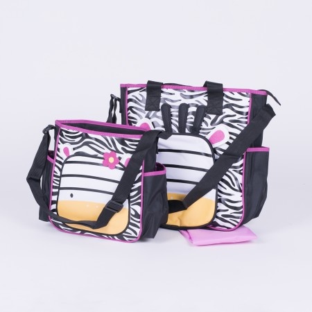 Jungle FO-18 Torba za mame ( 019069 )