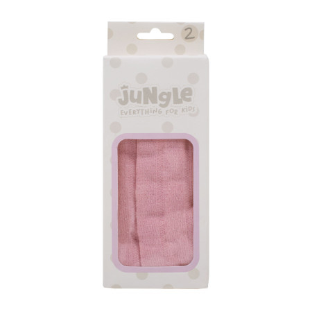 Jungle hulahopke ALG23-02/3, 0-8g ( 311193 )