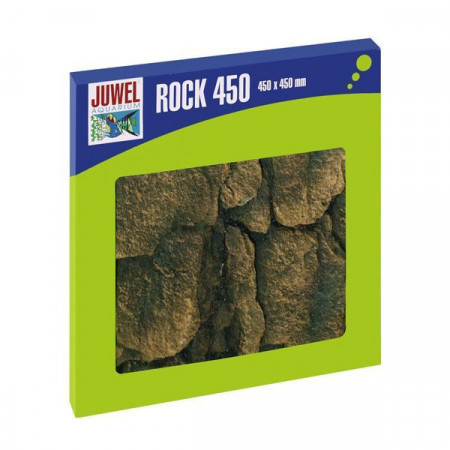Juwel Dekorativna pozadina Rock 450 ( JU86905 ) - Img 1