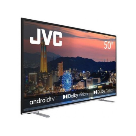 JVC 50VA6200 televizor
