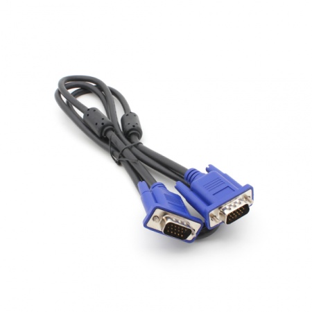 JWD-VGA4 Kabl VGA 3+5 1.5m