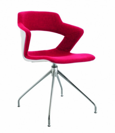 Kancelarijska stolica 2160 Aoki TC Style ( izbor boje i materijala )