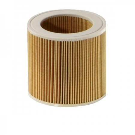 Karcher filter za usisivač ( 6414-552 ) - Img 1