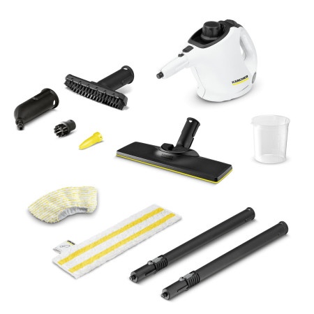 Karcher parni čistač sc 1 ( KH19520 )