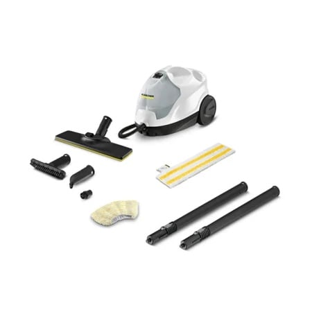 Karcher SC4 Easy Fix Paročistač