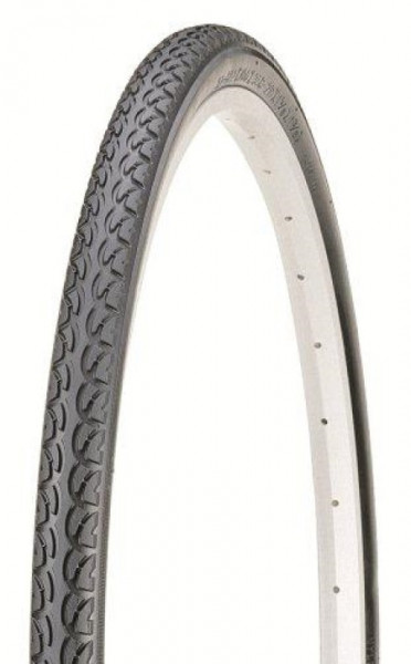 Kenda guma spoljašna 700x32c k197 ( 1670032197 )