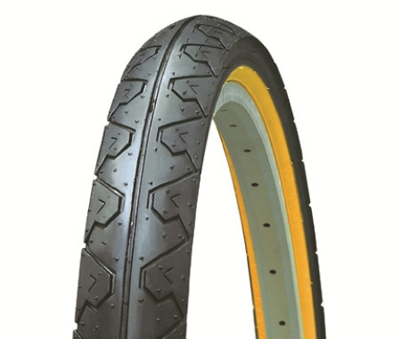 Kenda guma spoljašnja 26x1,95 k90 ( 162619590 )