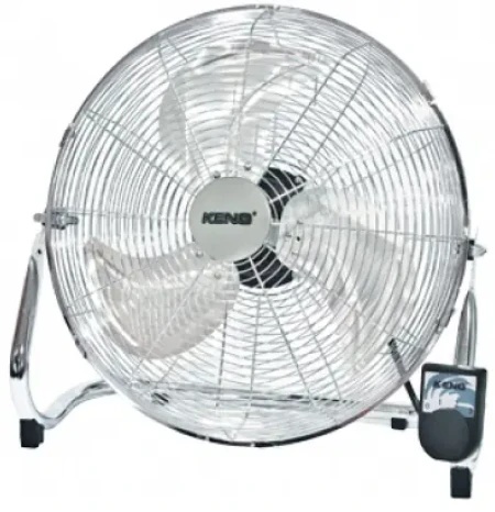Keno 120W KE-46 Podni Ventilator 45cm ( 1009 )