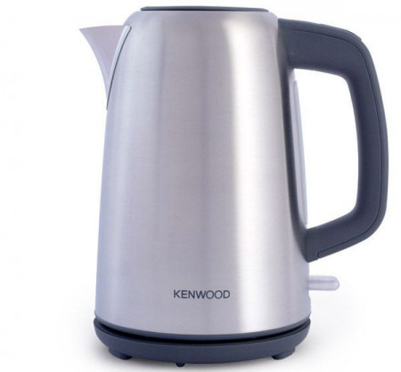 Kenwood SJM490 kuvalo za vodu - ketler - Img 1