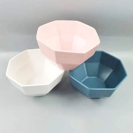 Keramicka cinija 16x7.5cm 240211