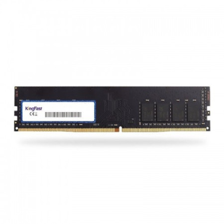 KingFast DDR4 8GB 3200MHz memorija ( KF3200DDCD4-8GB ) - Img 1
