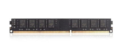 KingFast RAM DDR3 8GB 1600MHz memorija