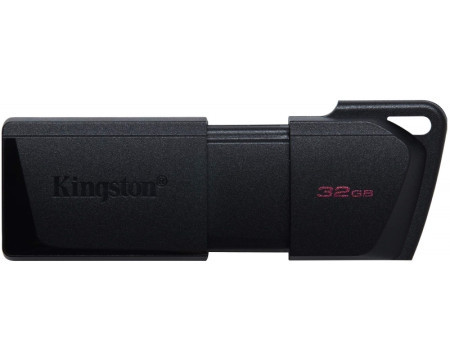 Kingston 32GB USB3.2 Gen1 DataTraveler Exodia M DTXM/32GB