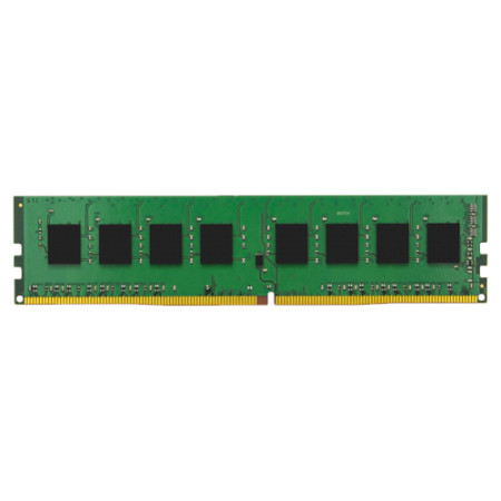 Kingston DDR4 8GB 2666Mhz memorija ( KVR26N19S8/8 )