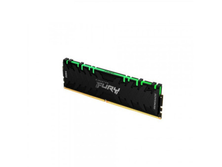 Kingston DDR4 8GB 3600MHz fury renegade RGB KF436C16RBA/8 memorija