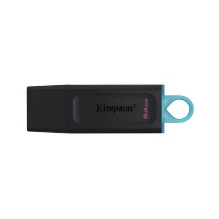 Kingston dtx/64gb flash ( 52047 )