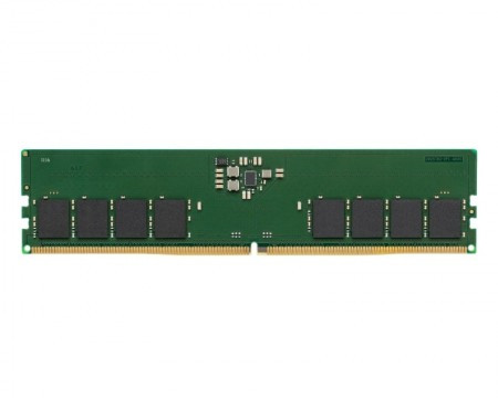 Kingston KVR48U40BS8-16 DIMM DDR5 16GB 4800MHz memorija
