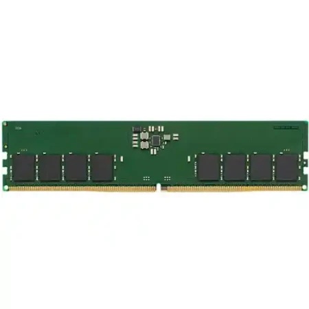 Kingston kvr56u46bs8-16 Memorija DDR5 16GB 5600MHz