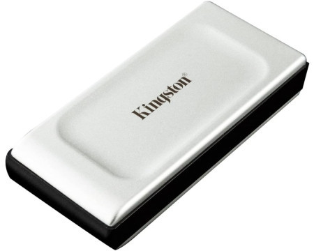 Kingston portable XS2000 1TB eksterni SSD SXS2000/1000G