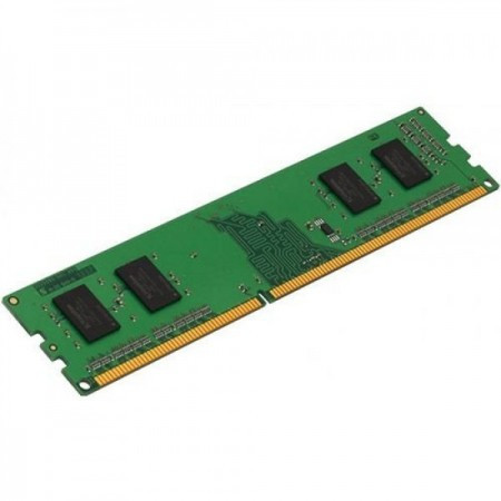 Kingston ram memorija 4GB DDR4 2666MHZ KVR26N19S6/4( MEM315 ) - Img 1