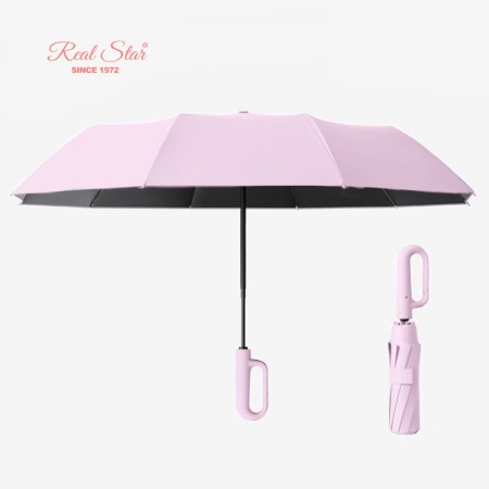 Kišobran s3011 roze ( S3011 )