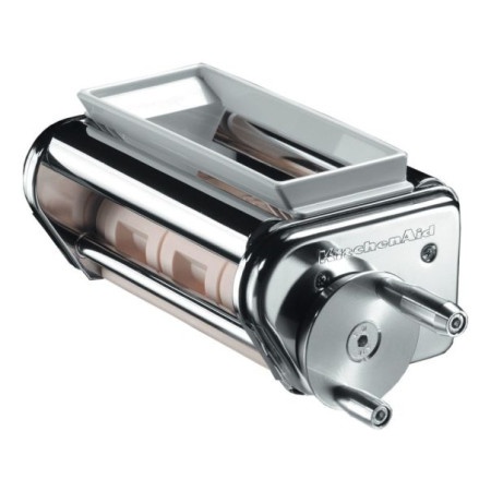 KitchenAid 5KRAV Dodatak za raviole