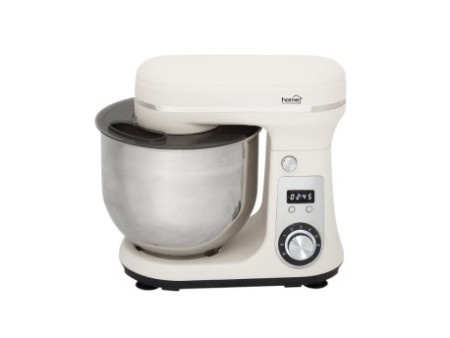 KitchenAid KA5KFP0921EBM Food Processor 2.1L black matte
