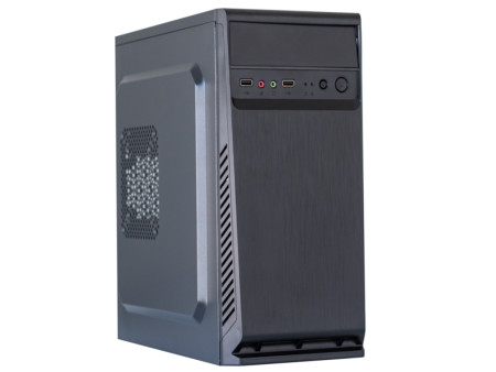 Klik PC Advance i5-12400F/B660/16GB/500GB/RTX4060/3Y/igrice/programiranje/grafički dizajn ( WBS 12400/16/4060 )