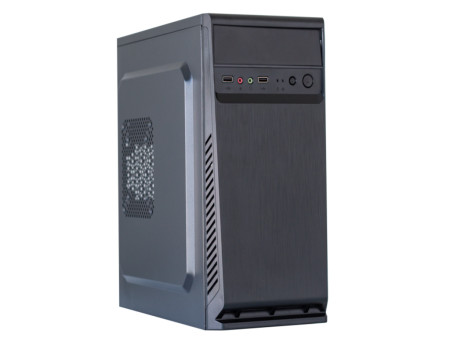 Klik PC Essential i5-11400/H510/8GB/500GB računar ( WBS 11400/8/500 )  - Img 1