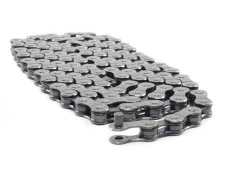 Kmc lanac mtb z8.3(8 brzina) ( 130640 )