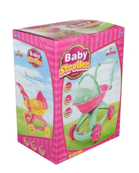 Kolica za bebe ( 69290 )