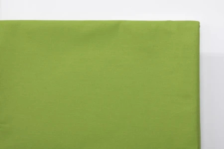 Krevetski carsaf sifon trava zeleni-160x220 ( 695-9119 )